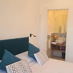 Tenuta Rispoli Vacationhouse Apartment