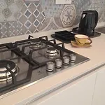 Apartment Tenuta Rispoli Vacationhouse Amalfi