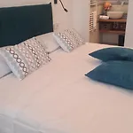Tenuta Rispoli Vacationhouse Amalfi