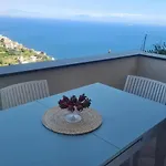 Apartment Tenuta Rispoli Vacationhouse